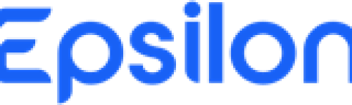 Epsilon_new_logo_png
