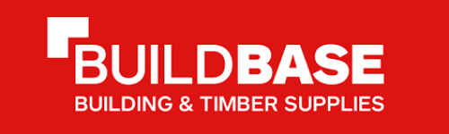 File_Buildbase-Logo_jpg - Wikimedia Commons