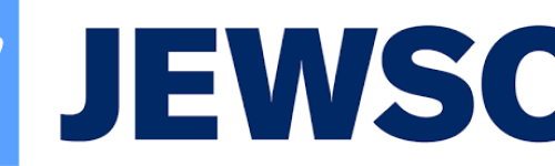 File_Jewson Logo Positive _jpg - Wikimedia Commons