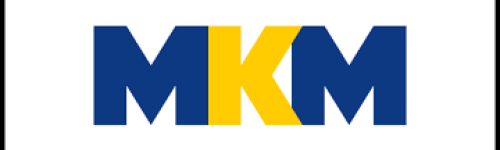 Media Brand Pack _ MKM Building Supplies