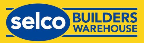 Selco Builders Warehouse Logos