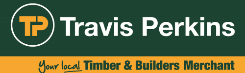 Travis Perkins Reviews _ Read Customer Service Re_